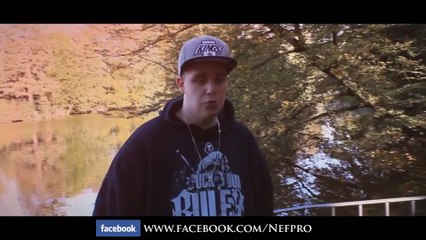 One Touch - Du bist Schön (feat. Thomas Glenz) Official HD Video Neuss Hip Hop
