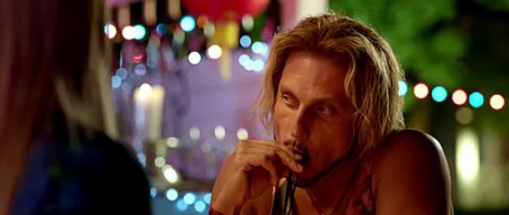 03/16/2015 03:07:48 Форсаж 7 2015 3d торрент