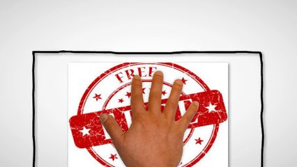 FREE: "Framework for a Viral Multimedia Online Marketing Campaign"