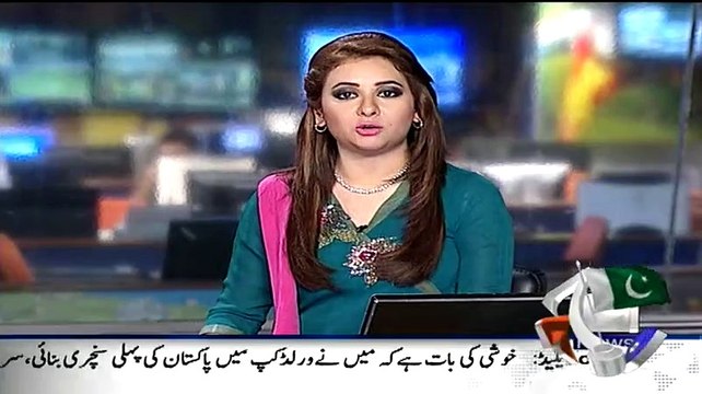 Shoaib Akhtar Ne Australia Ke Khilaf Jeetne Ke Liye Sara Load Batsmen Per Daal Dia