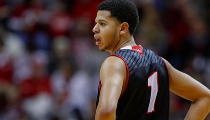 The Big Lead: March Madness Upset Picks