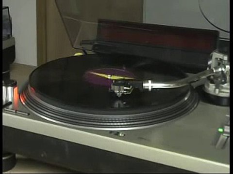 Papa Was A Rolling Stone The Temptations