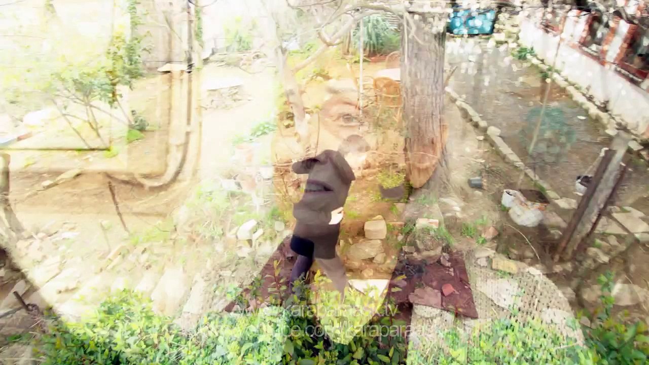 Kara Para Aşk 38. Bölüm 3. Fragmanı İzle