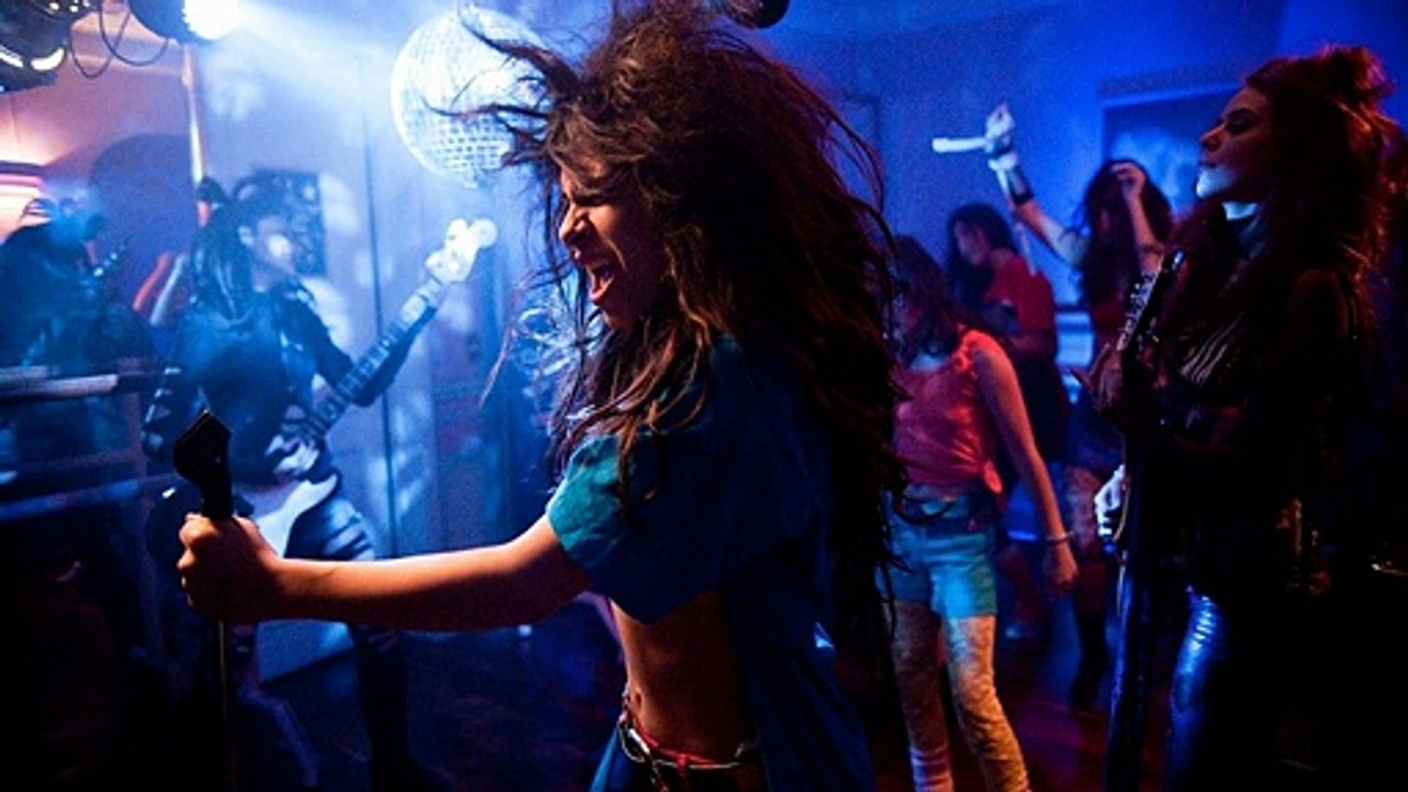 Gloria Full Movie