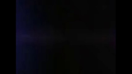 Semaine du Fennec #20