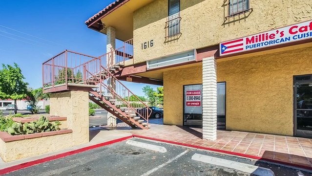 Phoenix Real Estate Photography: Do Commercial Properties need Real Estate Photogrpahy?