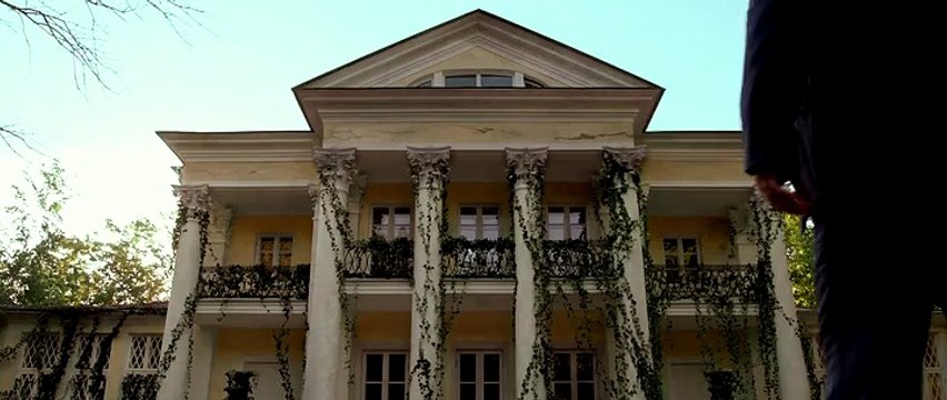 03/16/2015 03:38:45 смотреть новый российский фильм Форсаж 7