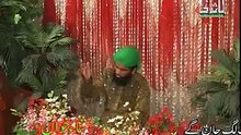Manqabat Data Sahib Sarkar by Asif Attari