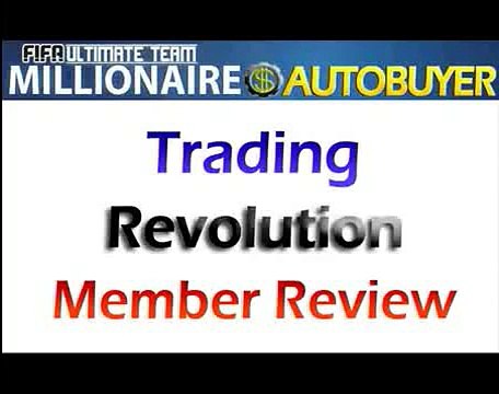 Fifa 13 Ultimate Team Millionaire Guide Fifa 13 Ultimate Team Millionaire, Member Review