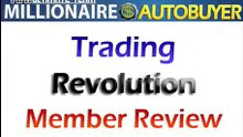 Fifa 13 Ultimate Team Millionaire Guide Fifa 13 Ultimate Team Millionaire, Member Review