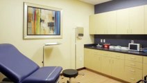 Urgent Care Clinic - Boca  Raton