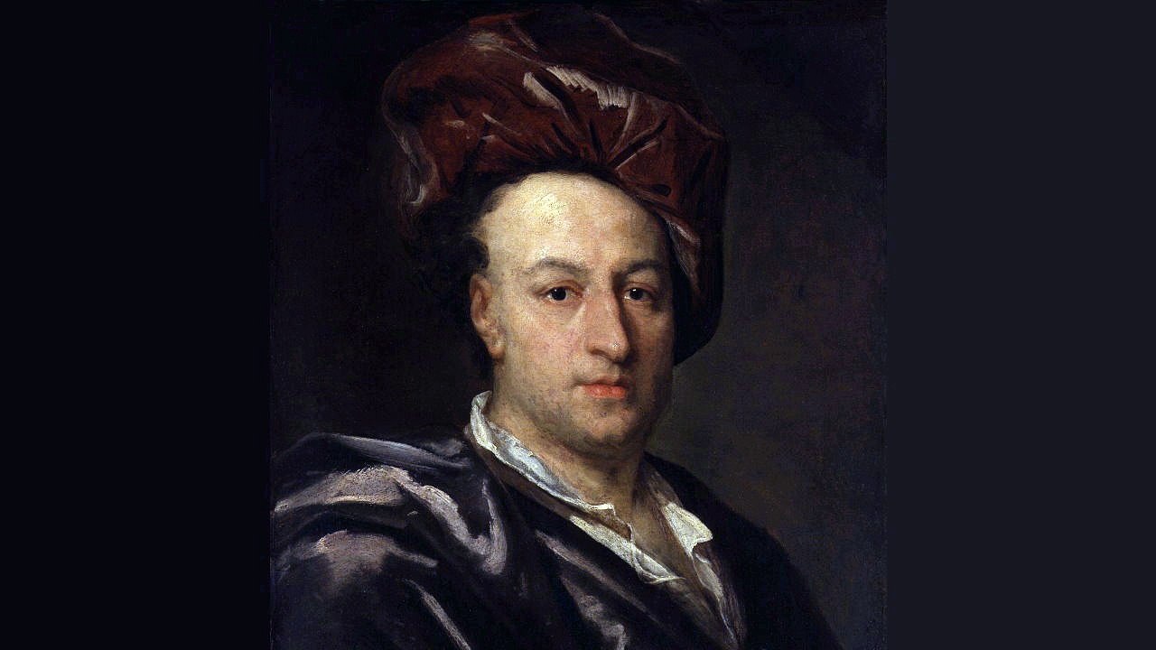 Lord Bolingbroke by Charles BRADLAUGH | Biography & Philosophy | FULL AudioBook