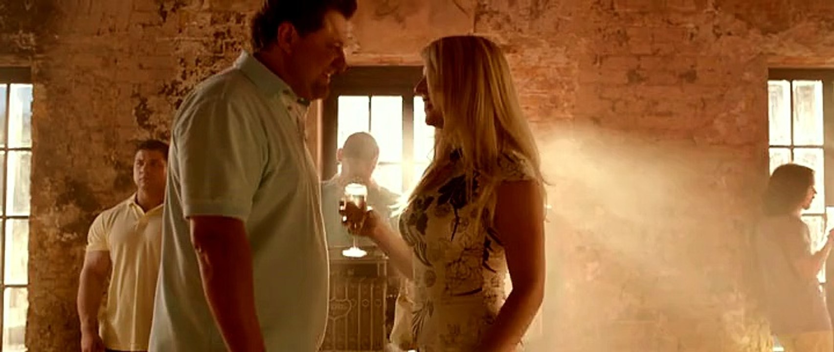 03/16/2015 03:56:32 В хорошем качестве HD 720 скачать Суперфорсаж! через торрентино