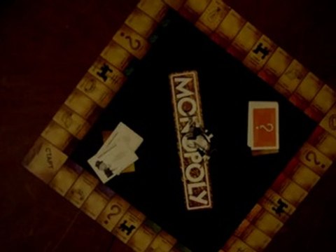 03/16/2015 03:57:02 В хорошем качестве HD 720 Призрак смотреть в качестве online