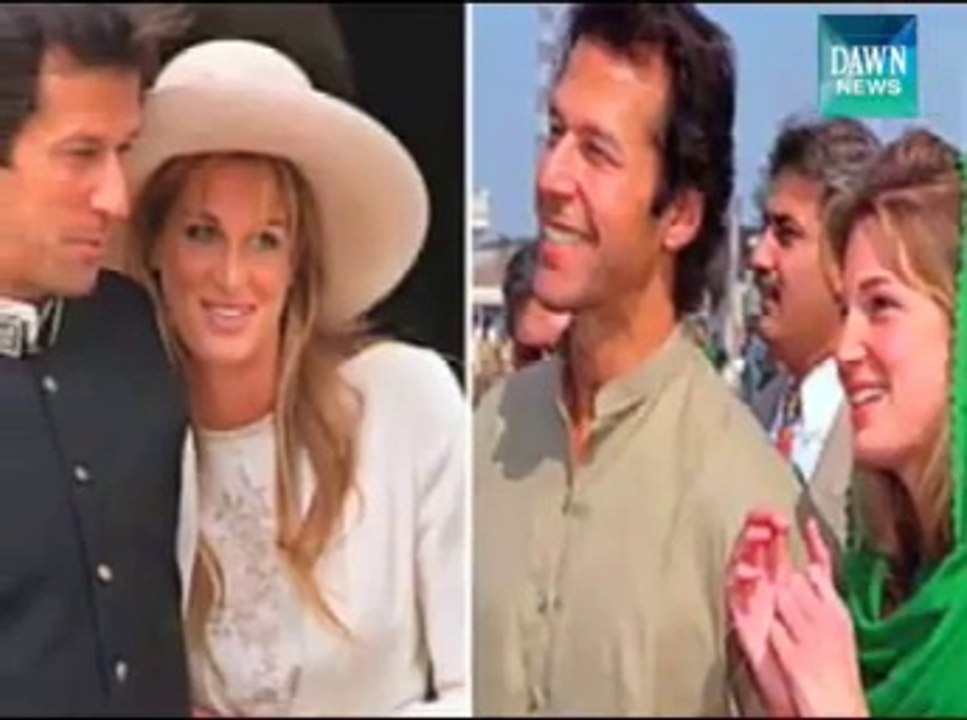 rumours about Imran khan