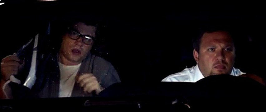 03/16/2015 04:01:28 Гороскоп на удачу 3d 2015 выход на dvd