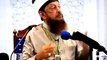 Beginning of Destruction of the Universe and End of Times-Sheikh Imran Hosein 2015