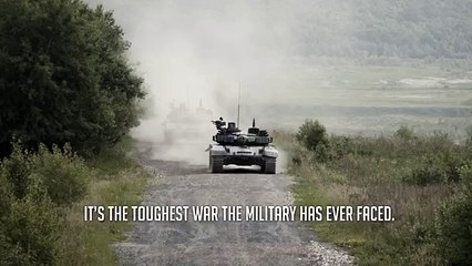 Forbes Living Features Someday