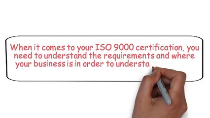 iso consultants
