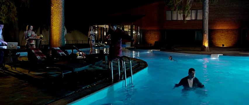 03/16/2015 04:22:22 В хорошем качестве HD 720 Гороскоп на удачу hd 720