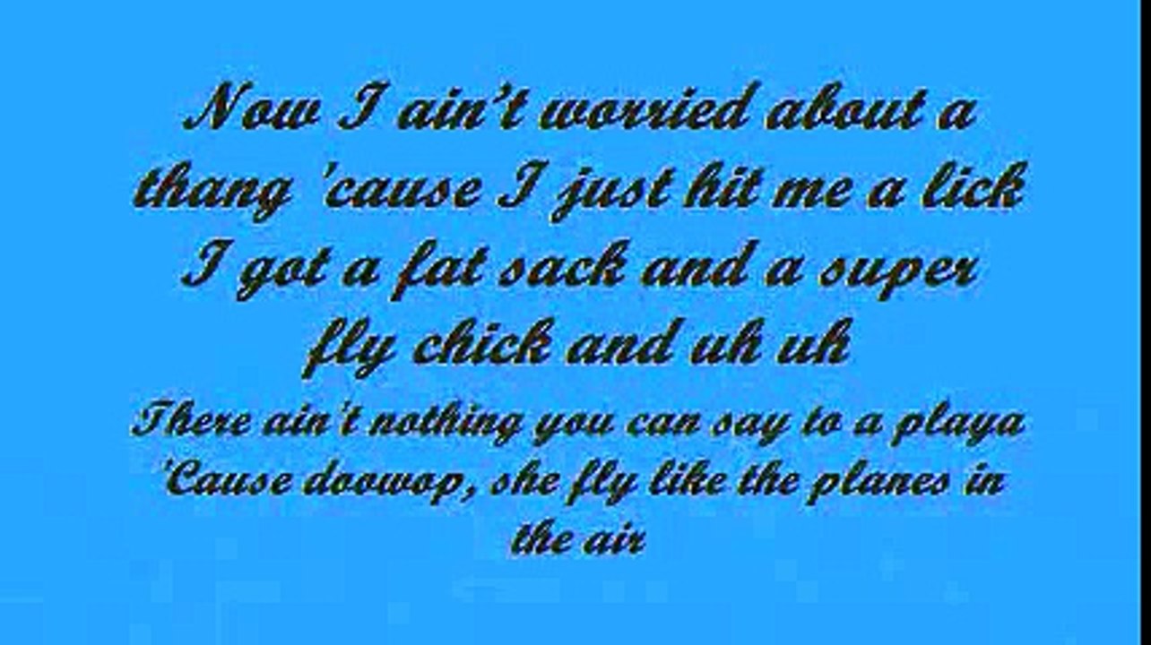 Baby Bash Lyrics Suga Suga