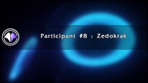 Concours Sona - Participant #8 - Zedokrak