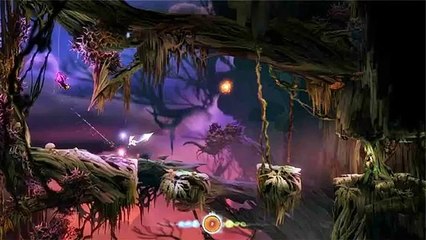How To Install Ori and the Blind Forest Repack