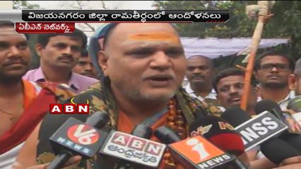 ABN News 6:00am to 6:30am (16-03-2015)