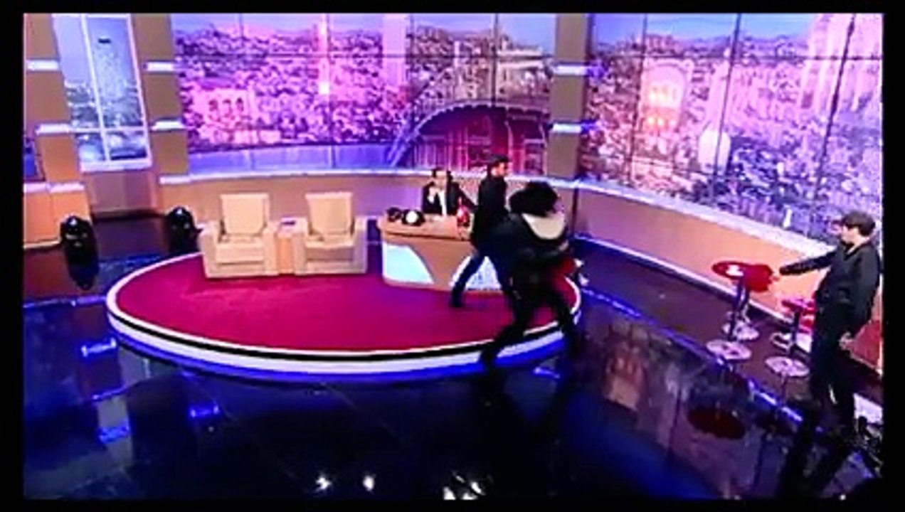 زمبلا و جيش