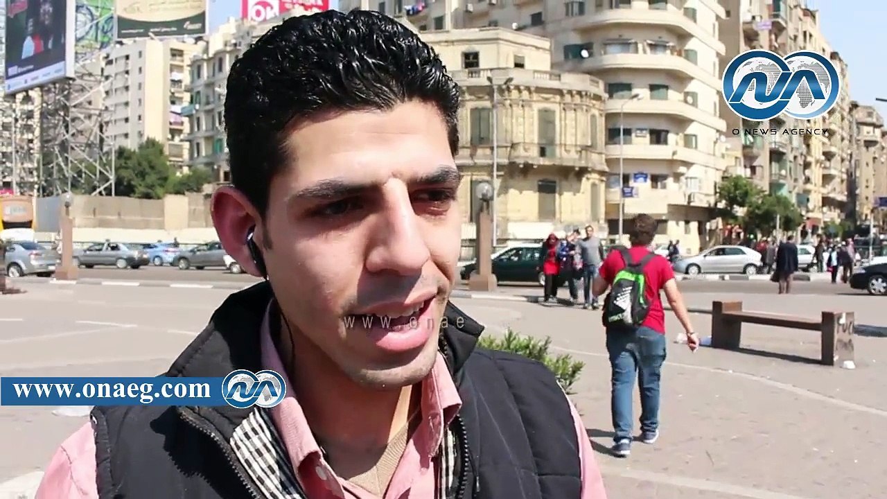 بالفيديو.."21 مارس..عيد الأم" : "الحموات قبل الأم أحياناً"