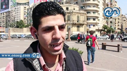 بالفيديو.."21 مارس..عيد الأم" : "الحموات قبل الأم أحياناً"