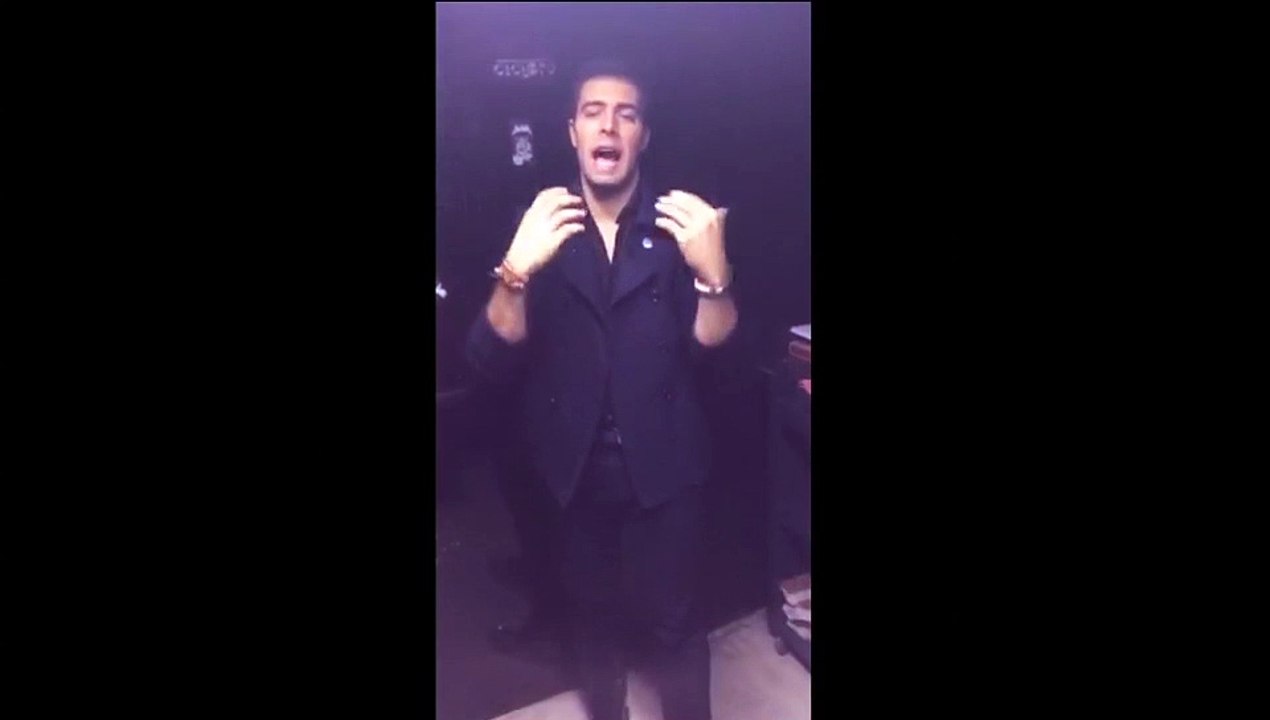 FELIZ CUMPLEAÑOS / HAPPY BIRTHDAY @EvaLongoria !!!!!!