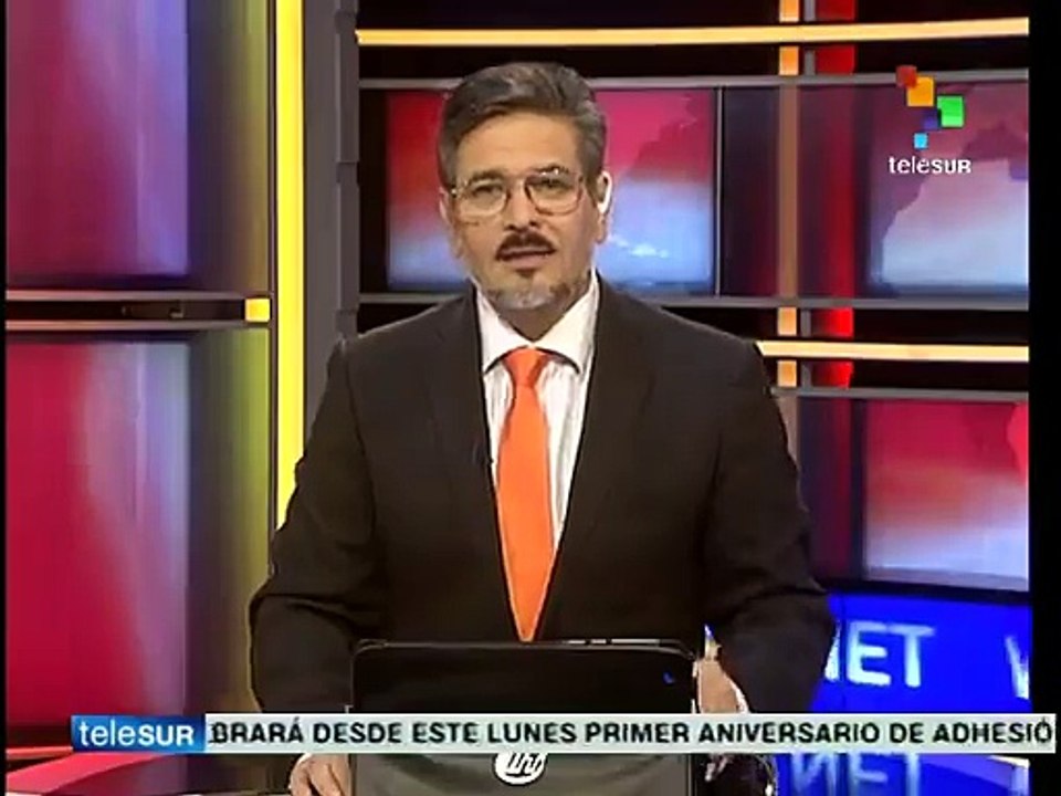 Griegos recuerdan 70 años de redada de judíos en II Guerra Mundial