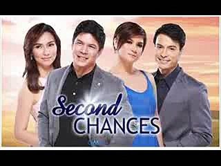 Second Chnaces March 16 2015 Full Episode Replay,,