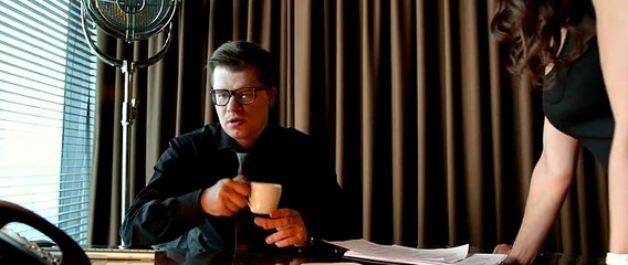 03/16/2015 04:40:29 Гороскоп на удачу 2015 смотреть онлайн иви