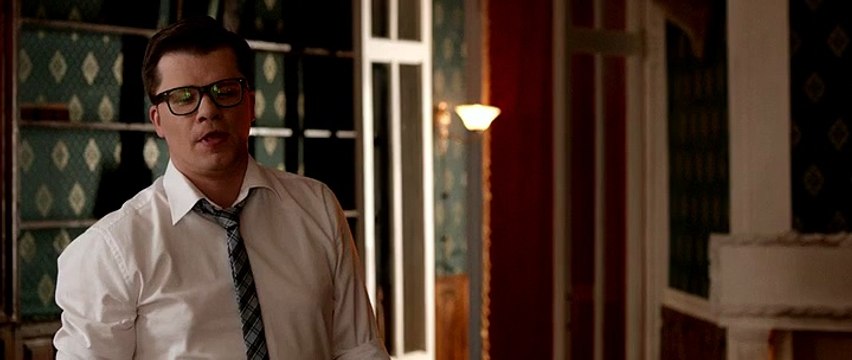 03/16/2015 04:42:58 В хорошем качестве HD 720 Мордекай смотреть онлайн KHFT 2015 качество hd