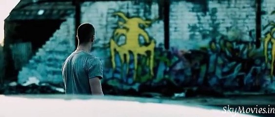 Monsters Dark Continent-2014 (Part-1-HD)