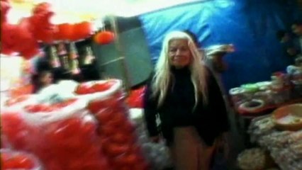 Caifanes - No dejes que