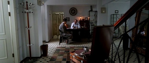 03/16/2015 04:53:33 Гороскоп на удачу 2015 hd