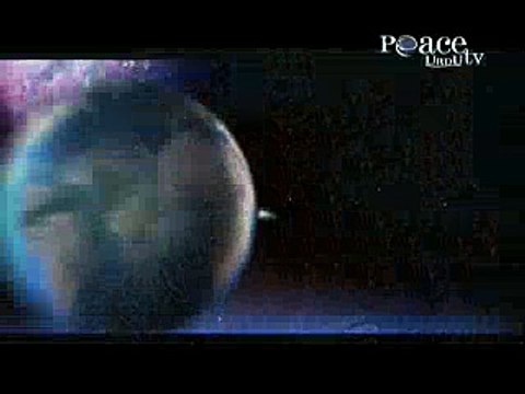 Peace TV Urdu Live Streaming Watch ( Calip) Dr Zakir Naik on Online Islamic Channel 2