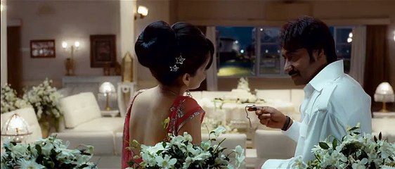 [AmirFarooqi] Once Upon A Time In Mumbaai - Blu-ray - 480p---tum Jo Aaye-68