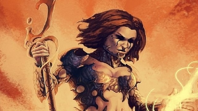 Нас лепит культура пОп европейСких европейСов - Академик Владимир Зазнобин HD 7523-2015