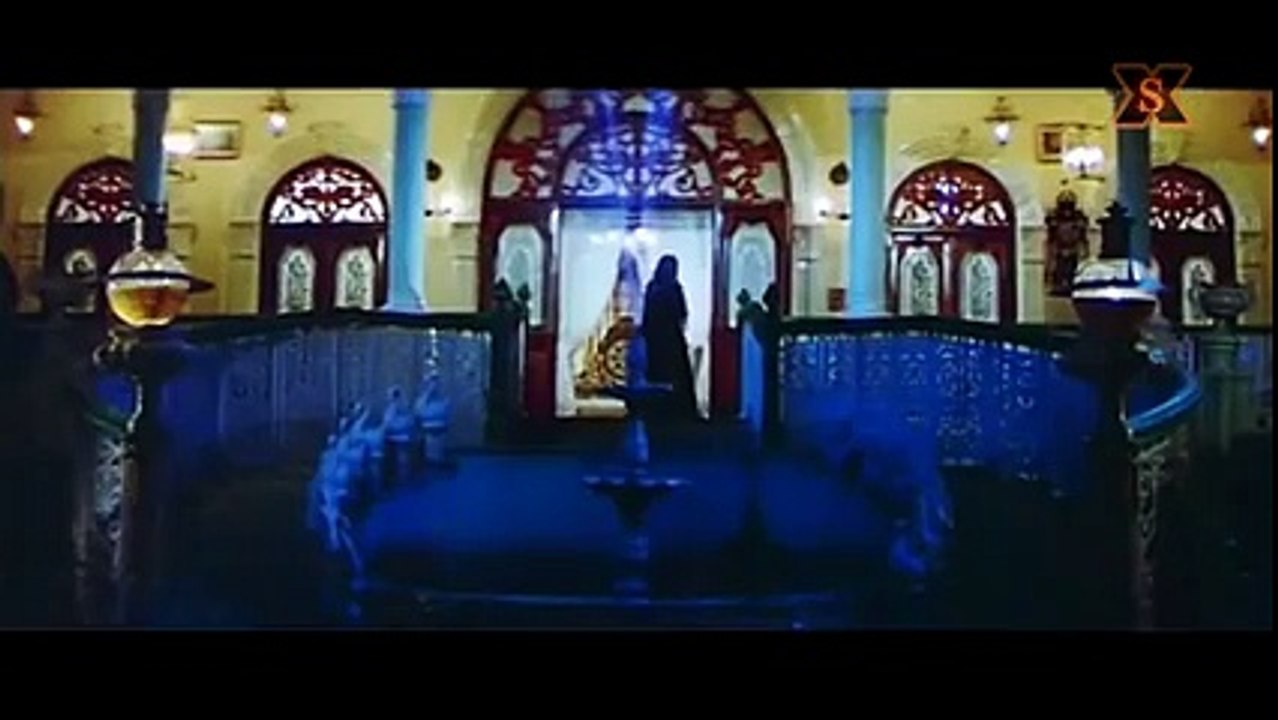 pakistani song
