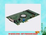 HP Q3938-67940 - COPY PROCESSOR BOARD