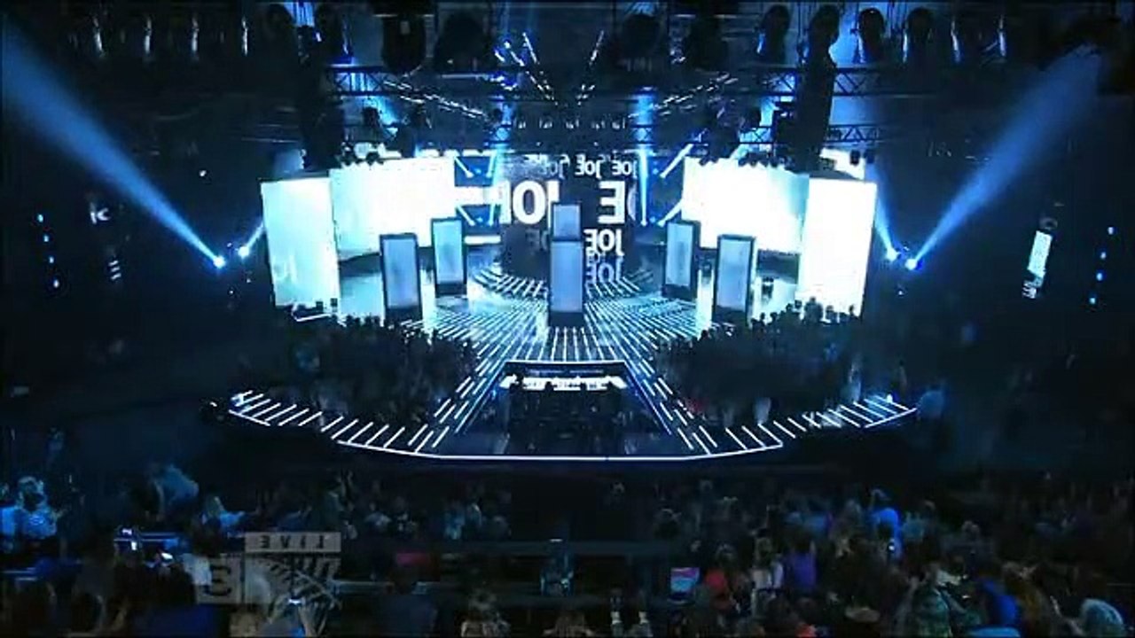 13-13
