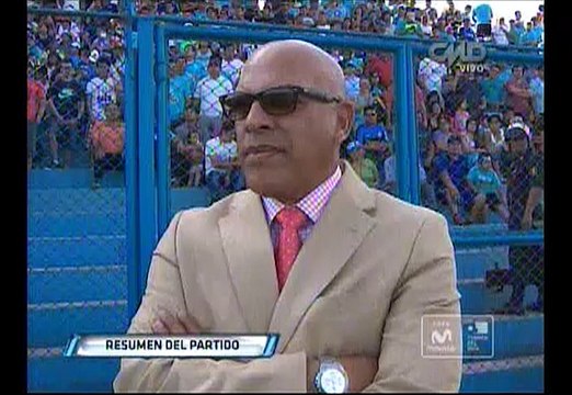 Sporting Cristal cayó 2-0 ante Juan Aurich por el Torneo del Inca