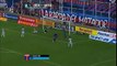 Tigre vs Atlético Rafaela (2-1) Primera División 2015 - todos los goles resumen‬ - HD