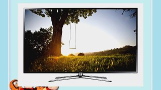 Samsung UE40EH6400 40 -inch LCD 1080 pixels 200 Hz 3D TV