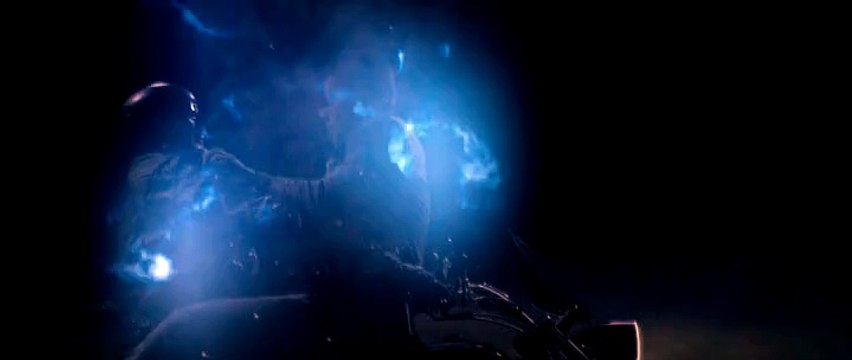 03/16/2015 05:31:53 смотреть фильмы онлайн бесплатно в хорошем качестве 720 Золушка