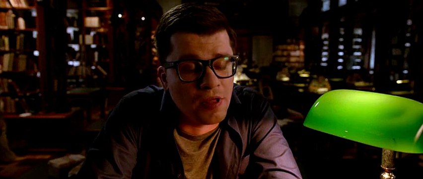 03/16/2015 05:33:44 В хорошем качестве HD 720 Неуловимые хорошее качество онлайн